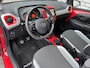 Toyota Aygo 1.0 VVT-i x-play | All-Season banden | Dealer Onderhouden | Airco | Achteruitrijcamera |