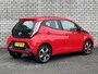 Toyota Aygo 1.0 VVT-i x-play | All-Season banden | Dealer Onderhouden | Airco | Achteruitrijcamera |