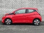 Toyota Aygo 1.0 VVT-i x-play | All-Season banden | Dealer Onderhouden | Airco | Achteruitrijcamera |