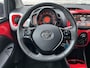 Toyota Aygo 1.0 VVT-i x-play | All-Season banden | Dealer Onderhouden | Airco | Achteruitrijcamera |