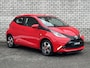 Toyota Aygo 1.0 VVT-i x-play | All-Season banden | Dealer Onderhouden | Airco | Achteruitrijcamera |