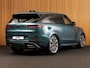 Land Rover Range Rover Sport 3.0 P460e Dynamic SE PANO | 23" | COLD CLIMATE | CONVENIENCE PACK