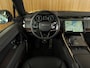 Land Rover Range Rover Sport 3.0 P460e Dynamic SE PANO | 23" | COLD CLIMATE | CONVENIENCE PACK