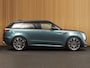 Land Rover Range Rover Sport 3.0 P460e Dynamic SE PANO | 23" | COLD CLIMATE | CONVENIENCE PACK