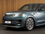 Land Rover Range Rover Sport 3.0 P460e Dynamic SE PANO | 23" | COLD CLIMATE | CONVENIENCE PACK