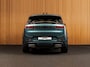 Land Rover Range Rover Sport 3.0 P460e Dynamic SE PANO | 23" | COLD CLIMATE | CONVENIENCE PACK