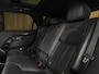 Land Rover Range Rover Sport 3.0 P460e Dynamic SE PANO | 23" | COLD CLIMATE | CONVENIENCE PACK