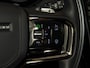 Land Rover Range Rover Sport 3.0 P460e Dynamic SE PANO | 23" | COLD CLIMATE | CONVENIENCE PACK