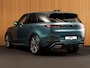 Land Rover Range Rover Sport 3.0 P460e Dynamic SE PANO | 23" | COLD CLIMATE | CONVENIENCE PACK