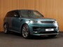 Land Rover Range Rover Sport 3.0 P460e Dynamic SE PANO | 23" | COLD CLIMATE | CONVENIENCE PACK