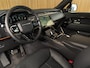 Land Rover Range Rover Sport 3.0 P460e Dynamic SE PANO | 23" | COLD CLIMATE | CONVENIENCE PACK