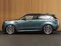 Land Rover Range Rover Sport 3.0 P460e Dynamic SE PANO | 23" | COLD CLIMATE | CONVENIENCE PACK