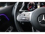 Mercedes-Benz GLA 180 Automaat Business Solution AMG Trekhaak/Pano-dak/Keyfree/Stoelverwarming