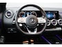 Mercedes-Benz GLA 180 Automaat Business Solution AMG Trekhaak/Pano-dak/Keyfree/Stoelverwarming