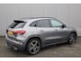 Mercedes-Benz GLA 180 Automaat Business Solution AMG Trekhaak/Pano-dak/Keyfree/Stoelverwarming