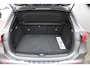 Mercedes-Benz GLA 180 Automaat Business Solution AMG Trekhaak/Pano-dak/Keyfree/Stoelverwarming