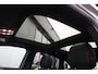 Mercedes-Benz GLA 180 Automaat Business Solution AMG Trekhaak/Pano-dak/Keyfree/Stoelverwarming