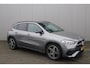 Mercedes-Benz GLA 180 Automaat Business Solution AMG Trekhaak/Pano-dak/Keyfree/Stoelverwarming