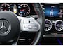 Mercedes-Benz GLA 180 Automaat Business Solution AMG Trekhaak/Pano-dak/Keyfree/Stoelverwarming