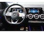 Mercedes-Benz GLA 180 Automaat Business Solution AMG Trekhaak/Pano-dak/Keyfree/Stoelverwarming