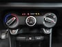 Kia Picanto 1.0 DPi DynamicLine Airco Carplay Navi Cruise Control Lichtmetalen velgen