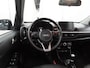 Kia Picanto 1.0 DPi DynamicLine Airco Carplay Navi Cruise Control Lichtmetalen velgen
