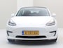Tesla Model 3 Standard RWD Plus [ LFP ACCU+AUTOPILOT+60 kWh+PREMIUM AUDIO ]