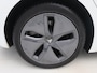 Tesla Model 3 Standard RWD Plus [ LFP ACCU+AUTOPILOT+60 kWh+PREMIUM AUDIO ]
