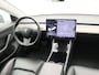 Tesla Model 3 Standard RWD Plus [ LFP ACCU+AUTOPILOT+60 kWh+PREMIUM AUDIO ]