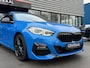 BMW 2-serie Gran Coupé 218i High Exe M-Sport|Pano|Harman&Kardon|HUD|Keyless|Carplay|Camera