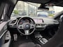 BMW 2-serie Gran Coupé 218i High Exe M-Sport|Pano|Harman&Kardon|HUD|Keyless|Carplay|Camera