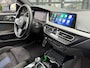 BMW 2-serie Gran Coupé 218i High Exe M-Sport|Pano|Harman&Kardon|HUD|Keyless|Carplay|Camera