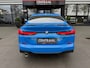 BMW 2-serie Gran Coupé 218i High Exe M-Sport|Pano|Harman&Kardon|HUD|Keyless|Carplay|Camera