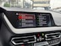 BMW 2-serie Gran Coupé 218i High Exe M-Sport|Pano|Harman&Kardon|HUD|Keyless|Carplay|Camera