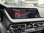 BMW 2-serie Gran Coupé 218i High Exe M-Sport|Pano|Harman&Kardon|HUD|Keyless|Carplay|Camera