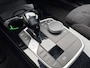BMW 2-serie Gran Coupé 218i High Exe M-Sport|Pano|Harman&Kardon|HUD|Keyless|Carplay|Camera