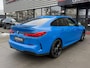 BMW 2-serie Gran Coupé 218i High Exe M-Sport|Pano|Harman&Kardon|HUD|Keyless|Carplay|Camera