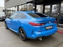BMW 2-serie Gran Coupé 218i High Exe M-Sport|Pano|Harman&Kardon|HUD|Keyless|Carplay|Camera