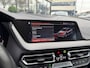 BMW 2-serie Gran Coupé 218i High Exe M-Sport|Pano|Harman&Kardon|HUD|Keyless|Carplay|Camera