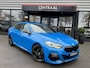 BMW 2-serie Gran Coupé 218i High Exe M-Sport|Pano|Harman&Kardon|HUD|Keyless|Carplay|Camera