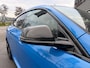 BMW 2-serie Gran Coupé 218i High Exe M-Sport|Pano|Harman&Kardon|HUD|Keyless|Carplay|Camera
