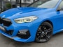 BMW 2-serie Gran Coupé 218i High Exe M-Sport|Pano|Harman&Kardon|HUD|Keyless|Carplay|Camera
