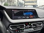 BMW 2-serie Gran Coupé 218i High Exe M-Sport|Pano|Harman&Kardon|HUD|Keyless|Carplay|Camera