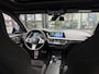 BMW 2-serie Gran Coupé 218i High Exe M-Sport|Pano|Harman&Kardon|HUD|Keyless|Carplay|Camera