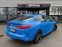 BMW 2-serie Gran Coupé 218i High Exe M-Sport|Pano|Harman&Kardon|HUD|Keyless|Carplay|Camera