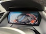 BMW 2-serie Gran Coupé 218i High Exe M-Sport|Pano|Harman&Kardon|HUD|Keyless|Carplay|Camera