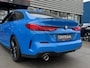 BMW 2-serie Gran Coupé 218i High Exe M-Sport|Pano|Harman&Kardon|HUD|Keyless|Carplay|Camera