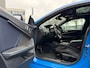 BMW 2-serie Gran Coupé 218i High Exe M-Sport|Pano|Harman&Kardon|HUD|Keyless|Carplay|Camera