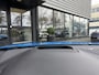 BMW 2-serie Gran Coupé 218i High Exe M-Sport|Pano|Harman&Kardon|HUD|Keyless|Carplay|Camera