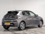 Peugeot 208 Allure 1.2 Turbo 100pk | NAVI | CAMERA | STOELVERW. | EXTRA GETINTE RUITEN | CLIMA | CRUISE CONTROL | DRAADLOZE TELEFOONLADER